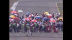 1993 Spanish GP Review