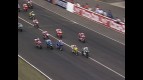 1994 Australian GP 125cc Highlights