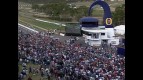 1994 Australian GP Review