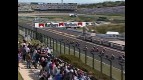 1994 Japanese GP 125cc Highlights