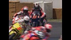 1994 Japanese GP 250cc Highlights