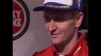1994 Japanese GP Schwantz interview after the race