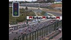 1994 Japanese GP Review