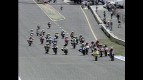 1994 Spanish GP 125cc Highlights