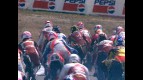 1994 Spanish GP 500cc Highlights