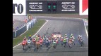 1995 Catalunya GP 125cc Highlights