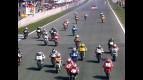 1995 Catalunya GP 250cc Highlights