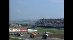 1995 Catalunya GP Review