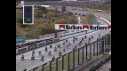 1995 Japanese GP 125cc Highlights