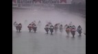 1995 Japanese GP 250cc Highlights