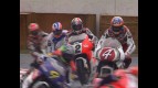 1995 Japanese GP 500cc Highlights