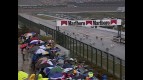 1995 Japanese GP Review