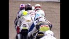 1995 Spanish GP 250cc Highlights