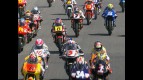 1996 Catalunya GP 250cc Highlights