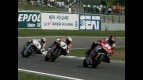 1996 Catalunya GP 500cc Highlights