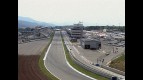 1996 Catalunya GP Review