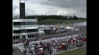1996 German GP Review