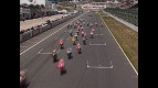 1996 Japanese GP 125cc Highlights