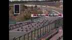 1996 Japanese GP 250cc Highlights