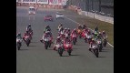 1996 Japanese GP 500cc Highlights
