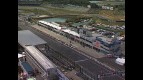 1996 Japanese GP Review