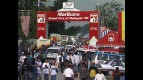 1996 Malaysian GP Review