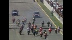 1996 Spanish GP 125cc Highlights