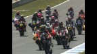 1996 Spanish GP 250cc Highlights