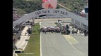 1996 Spanish GP Review