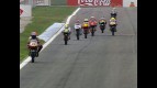 1997 Catalunya GP 125cc Highlights