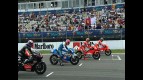 1997 Catalunya GP 250cc Highlights