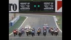 1997 Catalunya GP 500cc Highlights
