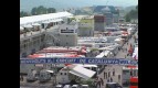 1997 Catalunya GP Review