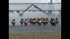 1997 German GP 125cc Highlights
