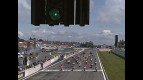 1997 German GP 250cc Highlights