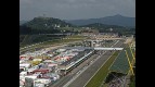 1997 German GP Review