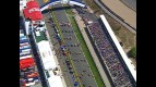 1997 Spanish GP 250cc Highlights