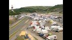 1997 Spanish GP Review