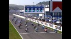 1998 Spanish GP 125cc Highlights