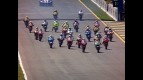 1998 Spanish GP 250cc Highlights