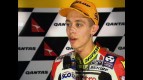 1999 Australian GP Rossi interview after the race