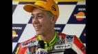 1999 British GP Rossi interview after the race