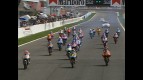 1999 Catalunya GP 125cc Highlights