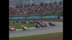 1999 Catalunya GP 250cc Highlights