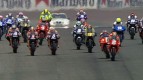 1999 Catalunya GP Review