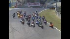 1999 Italian GP 125cc Highlights