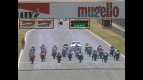 1999 Italian GP Review