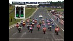 2000 Australian GP 125cc Highlights