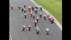 2000 Australian GP 250cc Highlights