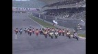 2000 Malaysian GP 250cc Highlights